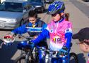 gal/VTT 2007/Coupe_de_Lorraine_Blenod/_thb_Coupe de lorraine Blenod 2007 003.jpg